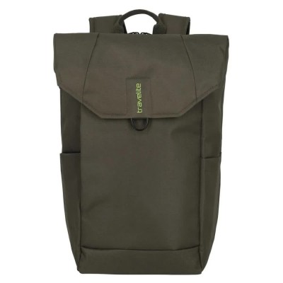 раница,раници,travelite,pathway,24l,backpack,green,(olive)