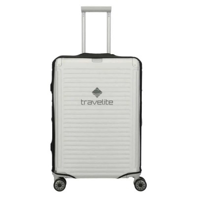 други,аксесоари,travelite,textile,cover,for,suitcase,clear,(transparent)