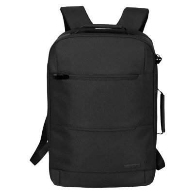 раница,раници,travelite,workfloow,l,23,30l,backpack,black