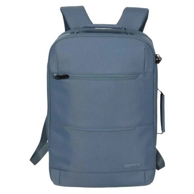 раница,раници,travelite,workfloow,l,23,30l,backpack,blue