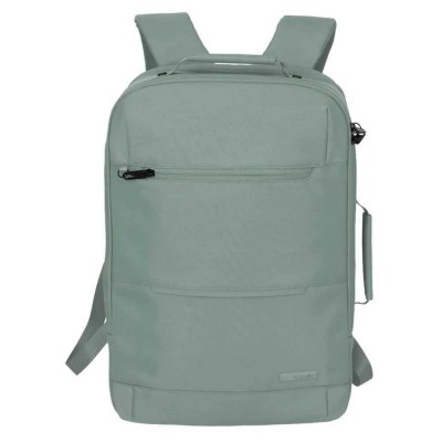 раница,раници,travelite,workfloow,l,23,30l,backpack,green,(sage)