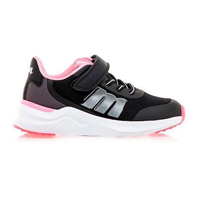 маратонки,детски,маратонки,mtng,apolo,trainers,black,(mesh,black,print,pink)