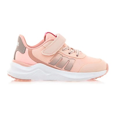 маратонки,детски,маратонки,mtng,apolo,trainers,mesh,nude,print,nude,(pink)