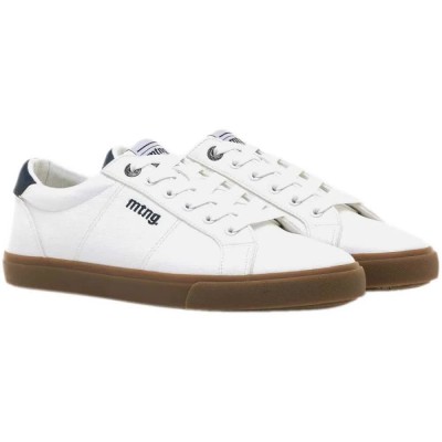 маратонки,мъжки,маратонки,mtng,aria,trainers,cobe,white,sunny,marine,(white)