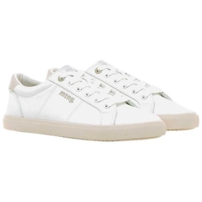 маратонки,мъжки,маратонки,mtng,aria,trainers,modern,white,sunny,hielo,(white)