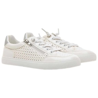 маратонки,дамски,маратонки,mtng,aria,trainers,white,(murri,white,losfo,silver)