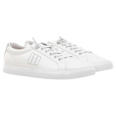 маратонки,дамски,маратонки,mtng,aria,trainers,murri,white,metalico,silver,(white)