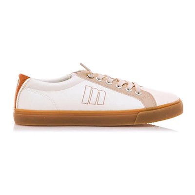 маратонки,дамски,маратонки,mtng,aria,trainers,murri,white,theda,sand,(white)
