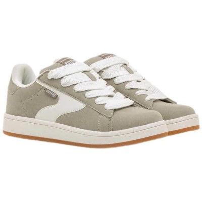 маратонки,дамски,маратонки,mtng,college,trainers,grey
