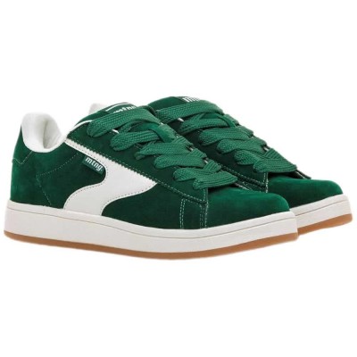 маратонки,дамски,маратонки,mtng,college,trainers,lottos,green,bulle,white,(green)