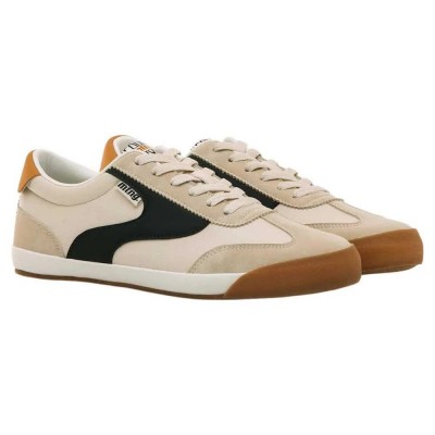 маратонки,мъжки,маратонки,mtng,court,trainers,murri,beige,(beige)