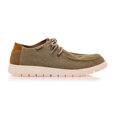 маратонки,мъжки,маратонки,mtng,denver,trainers,brown