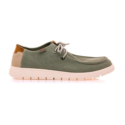 маратонки,мъжки,маратонки,mtng,denver,trainers,lumi,stone,sady,stone,(green)