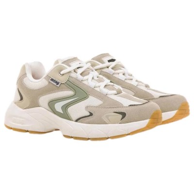 маратонки,дамски,маратонки,mtng,electra,trainers,grey