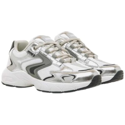 маратонки,дамски,маратонки,mtng,electra,trainers,zytre,silver,losfo,grey,(white)