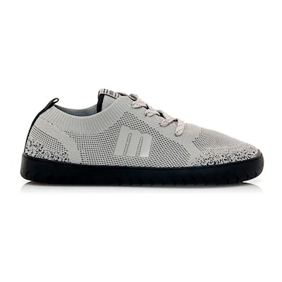 маратонки,мъжки,маратонки,mtng,free,gym,trainers,knit,grey,(grey)