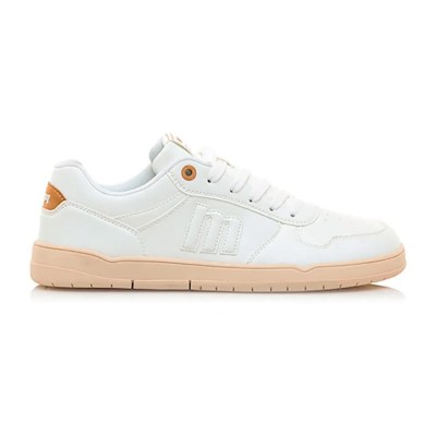 маратонки,мъжки,маратонки,mtng,free,miami,trainers,white