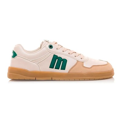 маратонки,мъжки,маратонки,mtng,free,miami,trainers,lottos,crudo,qr,green,(pink)