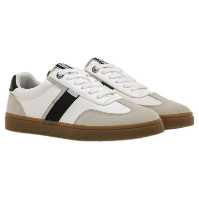 маратонки,мъжки,маратонки,mtng,goal,trainers,murri,white,losfo,black,(white)