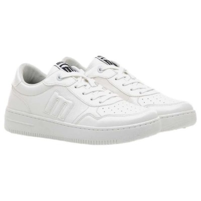 маратонки,мъжки,маратонки,mtng,gravity,trainers,white