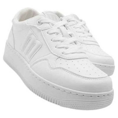 маратонки,дамски,маратонки,mtng,gravity,trainers,murri,white,plity,off,white,(white)