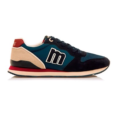 маратонки,мъжки,маратонки,mtng,joggo,trainers,blue