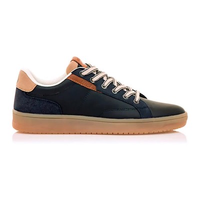 маратонки,мъжки,маратонки,mtng,miami,trainers,lanni,marine,pluton,marine,(blue)
