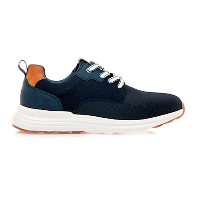 маратонки,мъжки,маратонки,mtng,new,tady,trainers,blue