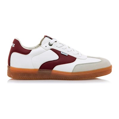 маратонки,мъжки,маратонки,mtng,nova,evo,trainers,murri,white,lottos,off,white,(white)