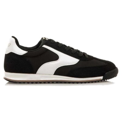 маратонки,дамски,маратонки,mtng,olympic,trainers,black