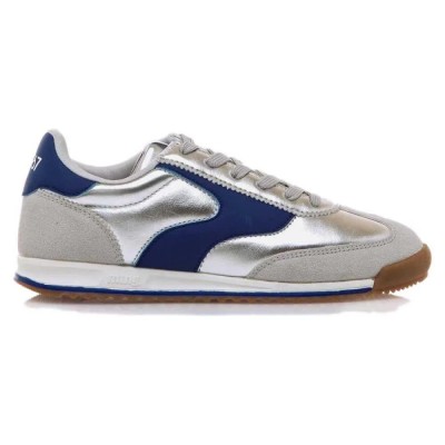 маратонки,дамски,маратонки,mtng,olympic,trainers,raz,silver,losfo,blue,(silver)