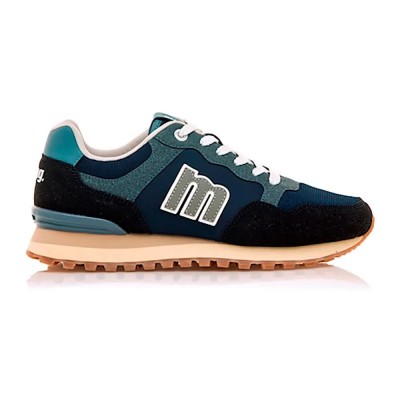 маратонки,мъжки,маратонки,mtng,porlandos,trainers,blue