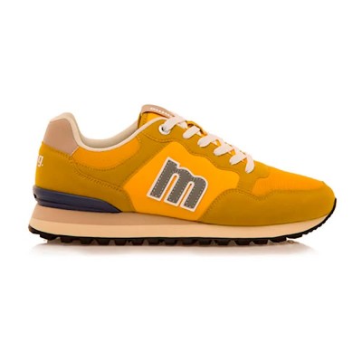 маратонки,мъжки,маратонки,mtng,porlandos,trainers,pluton,mostaza,nixon,mostaza,(orange)