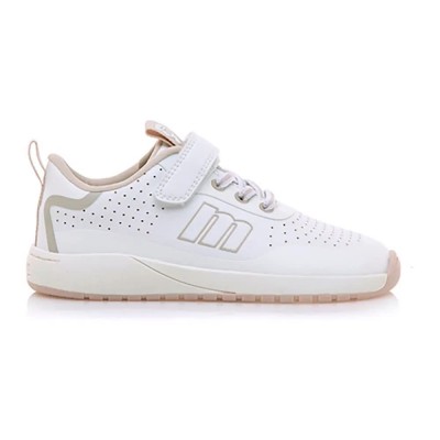 маратонки,детски,маратонки,mtng,respect,3,trainers,white,(action,pu,white)
