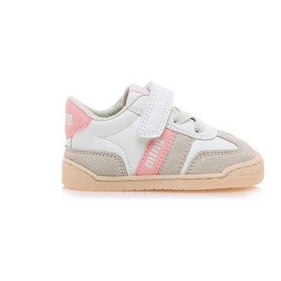 маратонки,мъжки,маратонки,дамски,маратонки,mtng,respect,trainers,white,(modern,white,losfo,pink,claro)