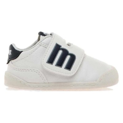 маратонки,мъжки,маратонки,дамски,маратонки,mtng,respect,trainers,white,(usain,white,marine)