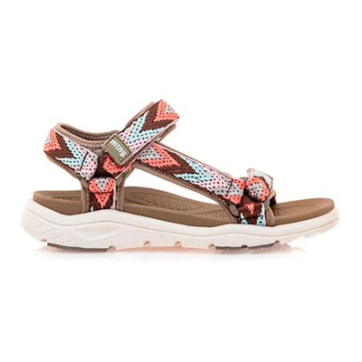 маратонки,дамски,маратонки,mtng,solana,trainers,brown,(etnic,pink,neoprene,kaky)