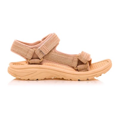 сандали,дамски,сандали,и,чехли,mtng,solana,sandals,beige,(gross,grain,beige)