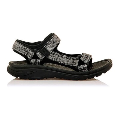 сандали,дамски,сандали,и,чехли,mtng,solana,sandals,gross,grain,black,(black)