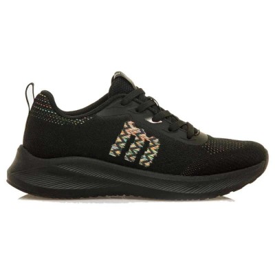 маратонки,дамски,маратонки,mtng,somo,trainers,flykniting,black,black,(black)