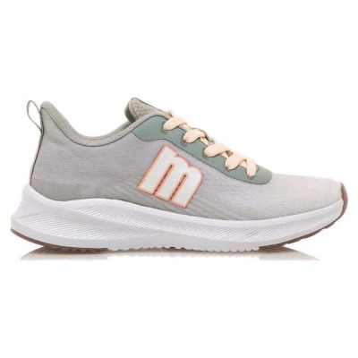 маратонки,дамски,маратонки,mtng,somo,trainers,flykniting,light,grey,(grey)