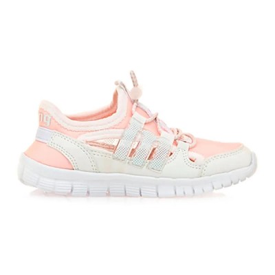 обувки,детски,маратонки,mtng,submarine,slip,on,shoes,pink,(losfo,white,mesh,pink)