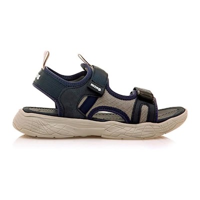 маратонки,детски,маратонки,mtng,treck,trainers,mesh,grey,direct,marine,(grey)