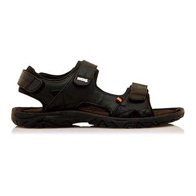 сандали,мъжки,сандали,mtng,varadero,sandals,lycra,black,(black)