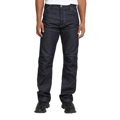 дънки,мъжки,панталони,g,star,5620,3d,regular,fit,jeans,blue,(raw,denim)