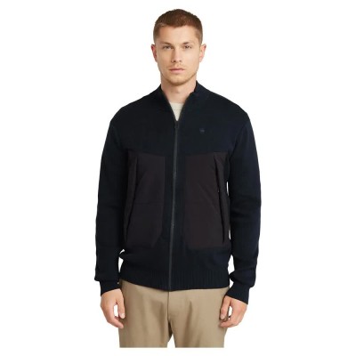 блуза,мъжки,пуловери,g,star,alfresco,sweater,black,(salute)