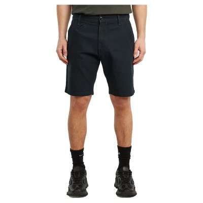 къси,панталони,мъжки,панталони,g,star,bronson,3.0,slim,chino,shorts,black,(salute)