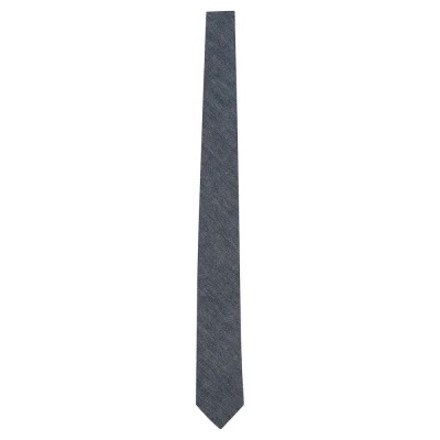 вратовръзки,g,star,chambray,tie,grey,(raw,denim)