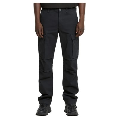 панталони,мъжки,панталони,g,star,core,regular,cargo,pants,salute,gd,(black)