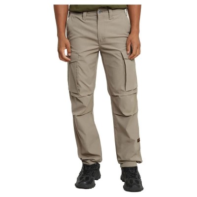 панталони,мъжки,панталони,g,star,core,regular,cargo,pants,beige,(vintage,khaki)